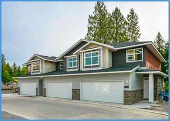 Chicago United Garage Door Chicago, IL 773-340-4356 Chicago United Garage Door Chicago, IL 773-340-4356