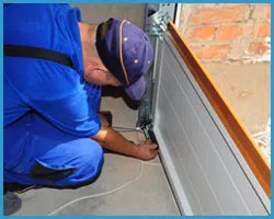 Chicago United Garage Door Chicago, IL 773-340-4356 Chicago United Garage Door Chicago, IL 773-340-4356 - sidebar-door-maintaince-15-05m