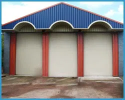Chicago United Garage Door Chicago, IL 773-340-4356 Chicago United Garage Door Chicago, IL 773-340-4356 - sidebar-roller-15-05m